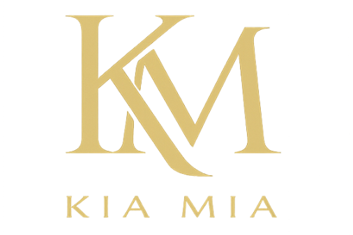 Kia mia store